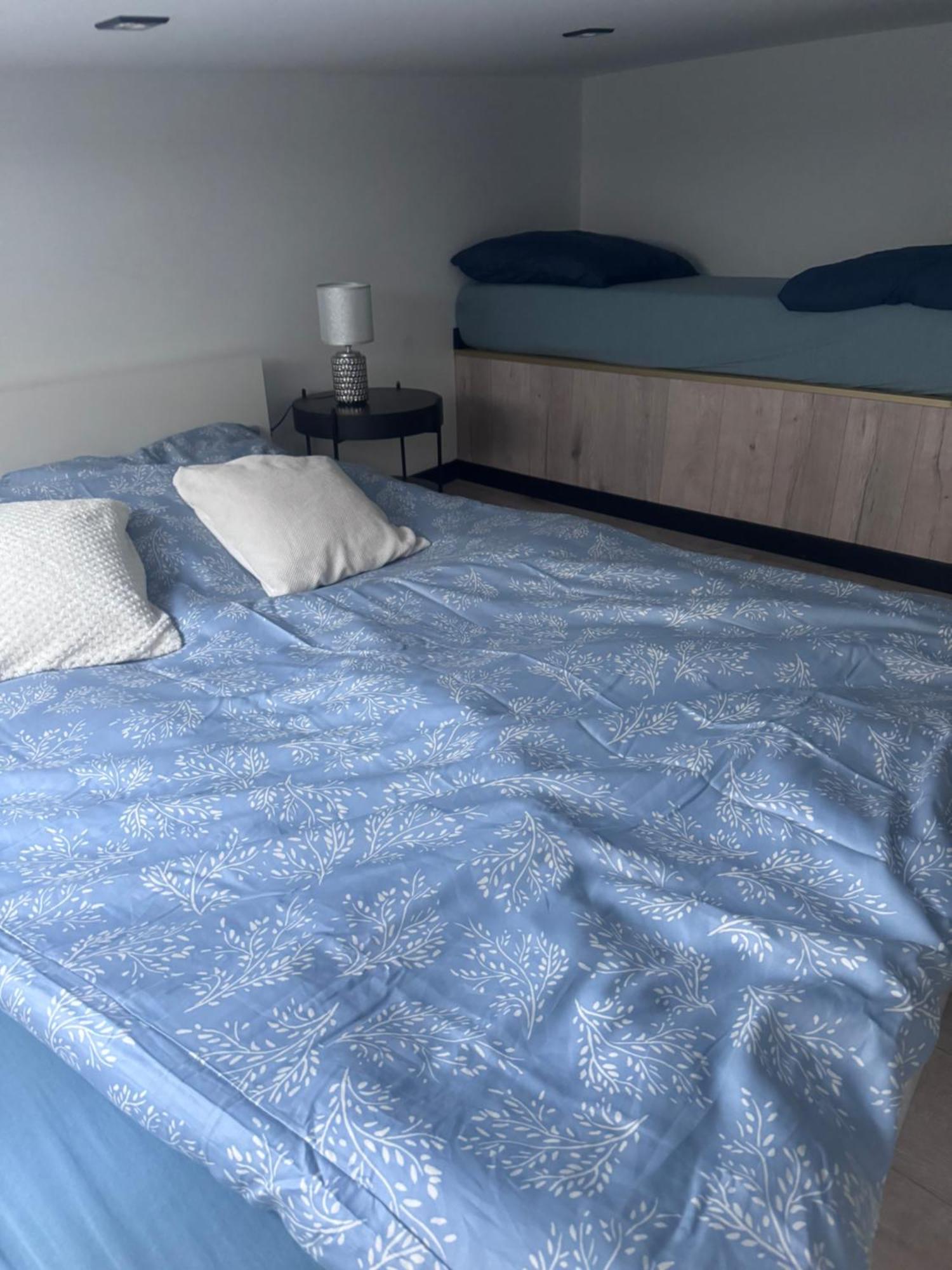 Apartment 200m Od Starowki